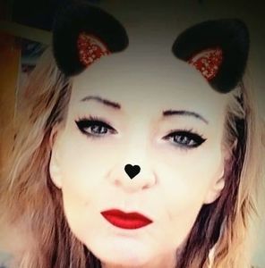 Meet your Posher, Rose